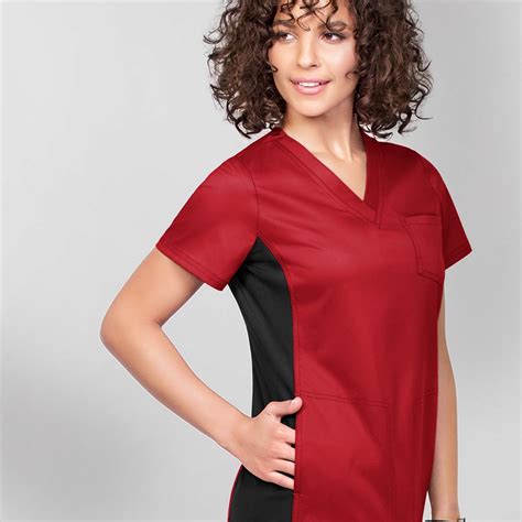 Metro Uniforms Group Purchasing Guide. 5 decision-making tips. Brands. Featured Medical Uniforms. Barco GRST001 'Spandex Stretch' Kim Surplice 3-Pocket Top. $30.99. Barco GRSP500 'Spandex Stretch' Kim 3-Pocket Logo Waist Cargo Pant. $36.99. Healing Hands 2172. Jordan Top. $19.95 $22.99. Healing Hands 9095.